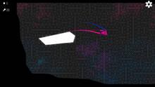 Imagen 5 de Rope Racer O'Neon