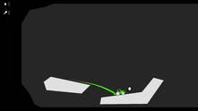 Imagen 7 de Rope Racer O'Neon