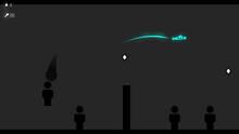 Imagen 8 de Rope Racer O'Neon