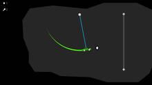 Imagen 9 de Rope Racer O'Neon