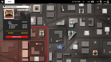 Imagen 1 de Rules of The Mafia: Trade & Blood