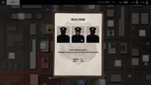 Imagen 2 de Rules of The Mafia: Trade & Blood