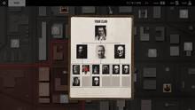 Imagen 3 de Rules of The Mafia: Trade & Blood