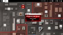Imagen 4 de Rules of The Mafia: Trade & Blood