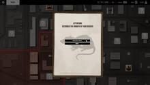 Imagen 5 de Rules of The Mafia: Trade & Blood