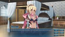 Imagen 5 de Sakura MMO 2