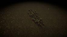 Imagen 4 de Sanguo: War Under Heaven