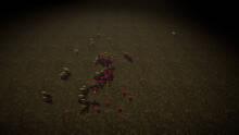 Imagen 5 de Sanguo: War Under Heaven