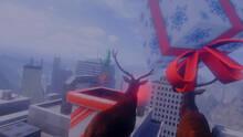 Imagen 2 de Santa Simulator