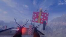 Imagen 4 de Santa Simulator