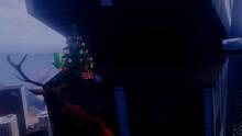 Imagen 5 de Santa Simulator