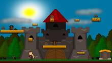 Imagen 2 de Scream of the Viking 2