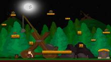 Imagen 3 de Scream of the Viking 2