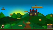 Imagen 5 de Scream of the Viking 2