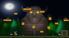 Imagen 2 de Scream of the Viking