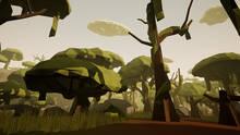 Imagen 10 de Self-knowledge VR