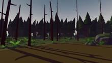 Imagen 11 de Self-knowledge VR