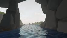 Imagen 13 de Self-knowledge VR