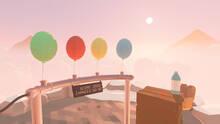 Imagen 8 de Self-knowledge VR