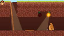 Imagen 1 de Shadow Of the Groundhog