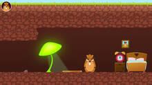 Imagen 2 de Shadow Of the Groundhog