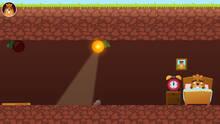 Imagen 3 de Shadow Of the Groundhog