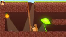 Imagen 4 de Shadow Of the Groundhog