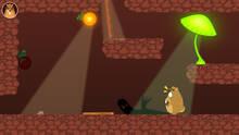 Imagen 5 de Shadow Of the Groundhog