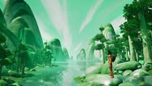 Imagen 1 de Shennong: Taste of Illusion