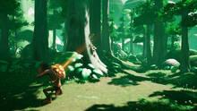 Imagen 2 de Shennong: Taste of Illusion