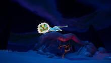 Imagen 4 de Shennong: Taste of Illusion