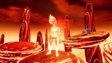 Imagen 5 de Shennong: Taste of Illusion