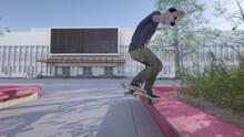 Imagen 6 de Skater XL