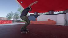 Imagen 7 de Skater XL
