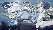 Imagen 1 de Ski Drive: Biathlon
