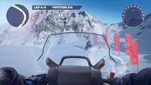 Imagen 3 de Ski Drive: Biathlon
