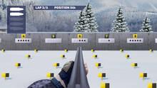 Imagen 4 de Ski Drive: Biathlon