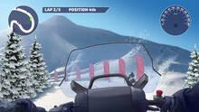 Imagen 5 de Ski Drive: Biathlon