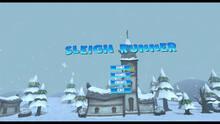 Imagen 2 de Sleigh Runner