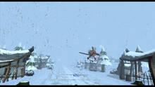 Imagen 3 de Sleigh Runner