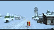 Imagen 4 de Sleigh Runner