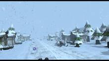 Imagen 5 de Sleigh Runner