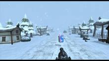 Imagen 6 de Sleigh Runner