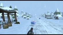 Imagen 7 de Sleigh Runner