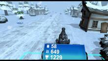 Imagen 8 de Sleigh Runner