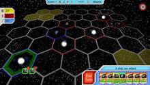 Imagen 1 de Solar Command