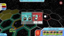 Imagen 2 de Solar Command