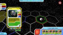 Imagen 3 de Solar Command