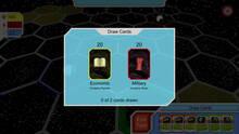 Imagen 4 de Solar Command