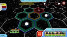 Imagen 5 de Solar Command